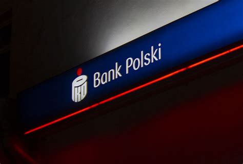 Niespodziewane Zmiany w PKO BP: Koniec z Usługą.
